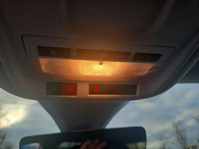 Opel Grandland X Ultimate