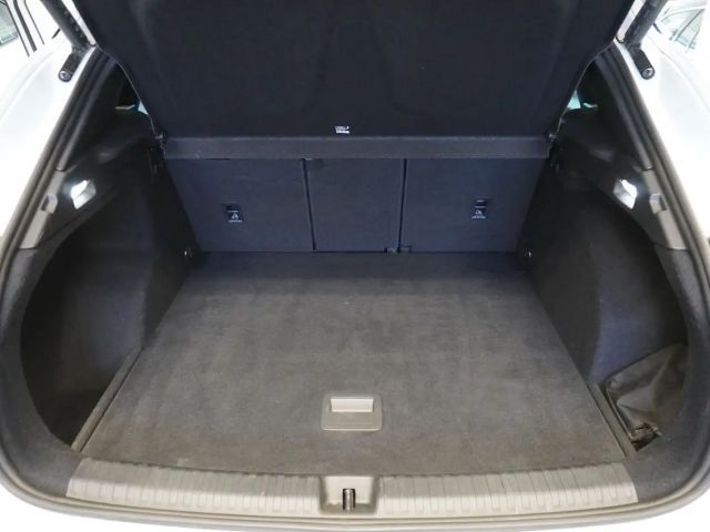 Cupra Terramar eTSI Virtual/Kamera/Navi/LED/Sport