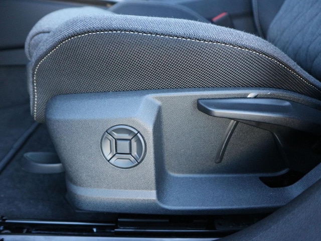 Audi A5 Quattro S-Tronic