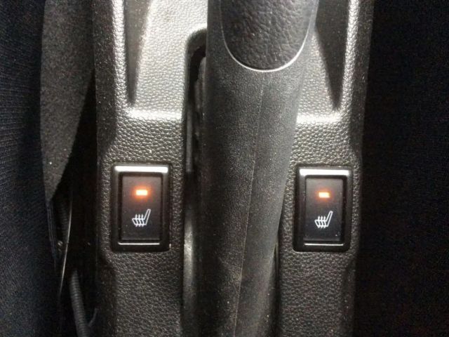 Suzuki Ignis Comfort DualJet Hybrid