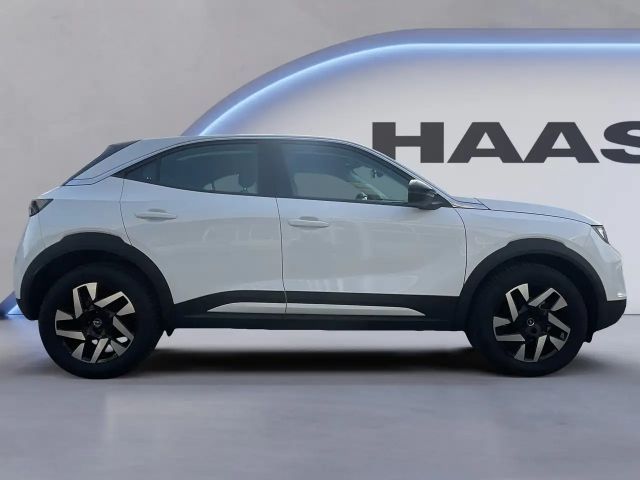 Opel Mokka 1.2 Turbo Turbo