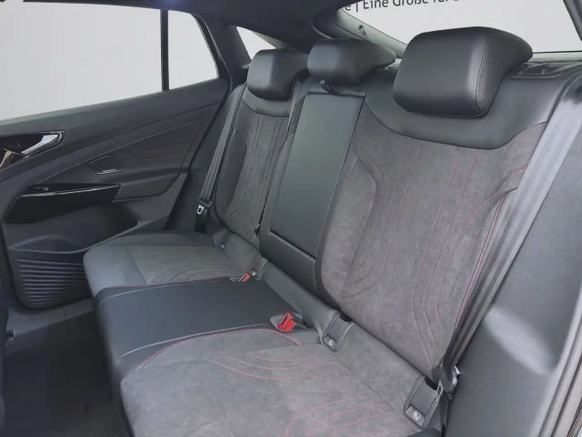 Volkswagen ID.5 GTX IQ.Drive