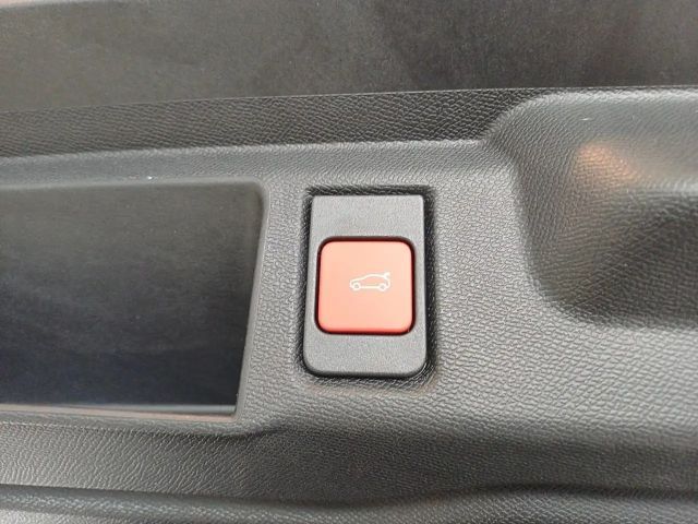 Opel Grandland X GS-Line Grand Sport