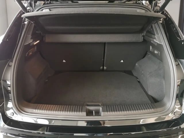 Renault Austral Alpine E-Tech Esprit