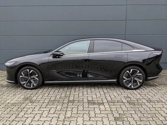 Mazda 6e Long range Plus Takumi