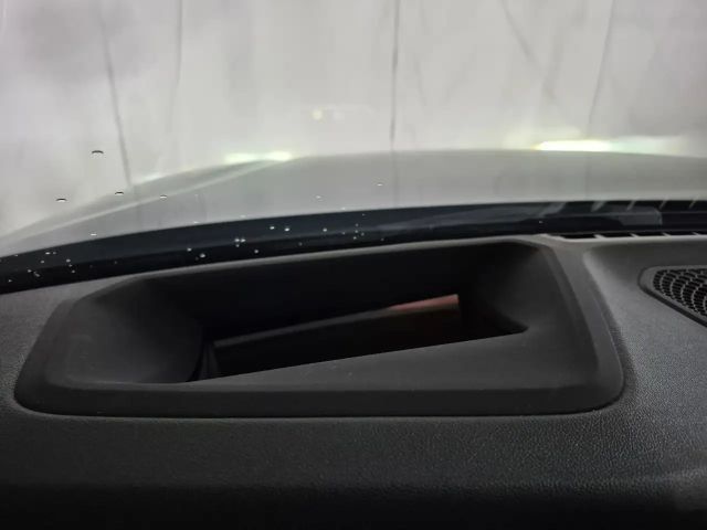 BMW 430 430d Coupé M-Sport xDrive