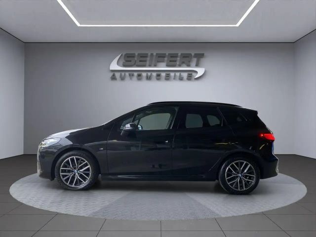 BMW 218 218i Active Tourer M-Sport