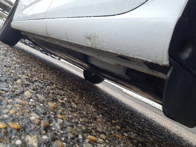 Skoda Scala 1.0 TSI Drive