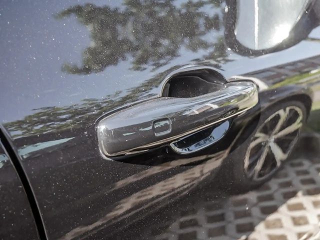 Volvo XC60 Inscription Recharge T8