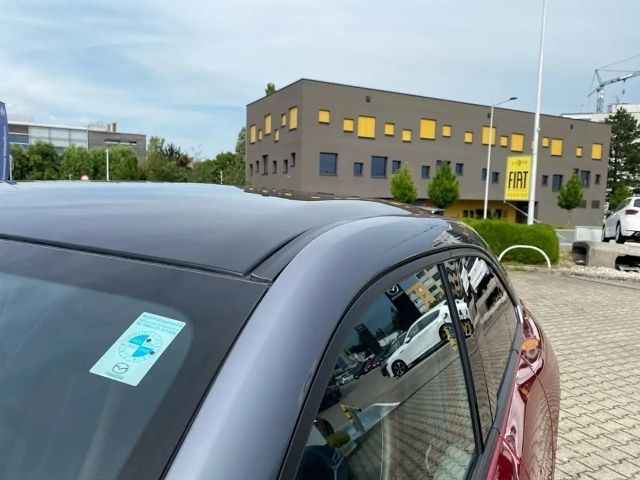 Mazda MX-30 GTE+ Premium