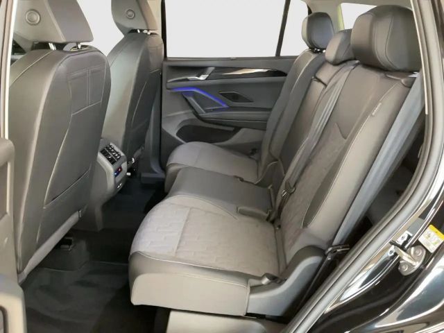 Volkswagen Tayron DSG Life