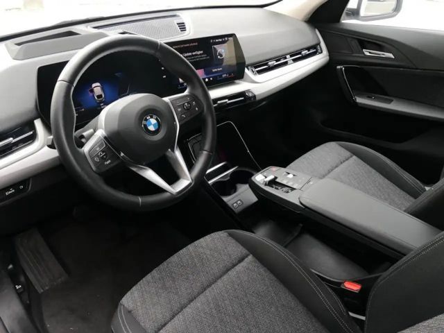BMW X2 sDrive20iA | CAMERA | HUD | LED