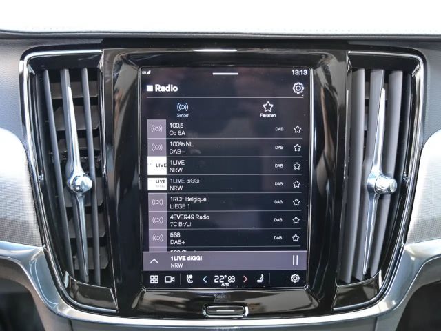 Volvo V90 Dark Ultimate