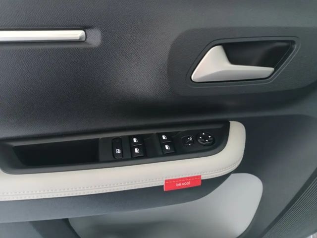 Citroën C3 Aircross Hybrid Max