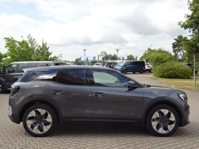 Ford Explorer 4x4 AWD Premium