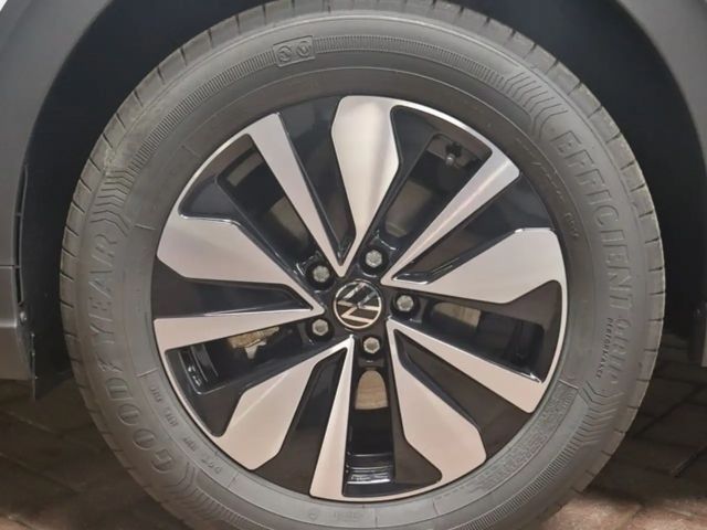 Volkswagen Taigo 1.0 TSI