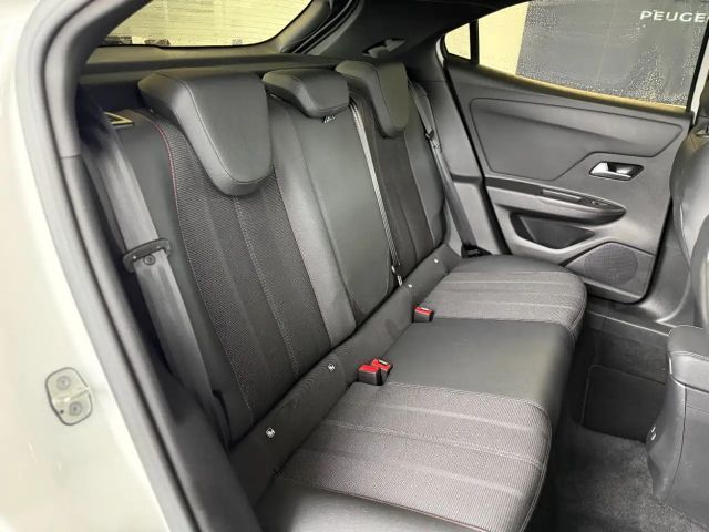 Opel Mokka 1.2 Turbo GS-Line Grand Sport Turbo