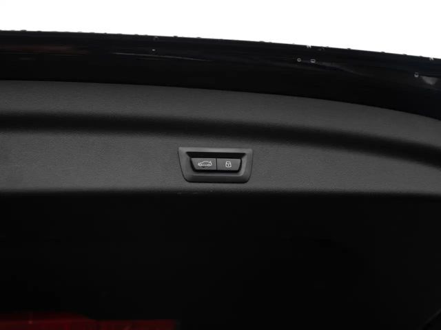 BMW X1 M-Sport xDrive