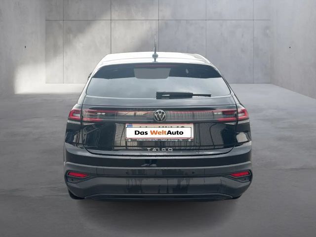 Volkswagen Taigo 4Me TSI