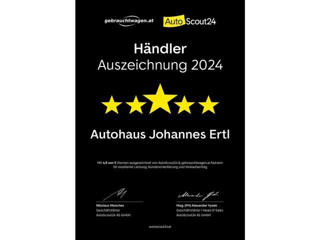 Peugeot 3008 EAT8 GT-Line