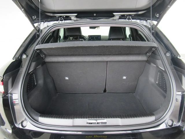 DS DS 3 Crossback Mobiles