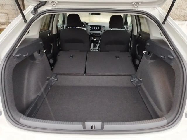 Volkswagen Taigo 4Me TSI