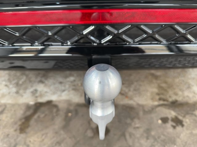 Volkswagen Passat DSG R-Line eHybrid