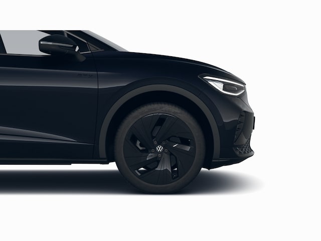 Volkswagen ID.5 4Motion GTX