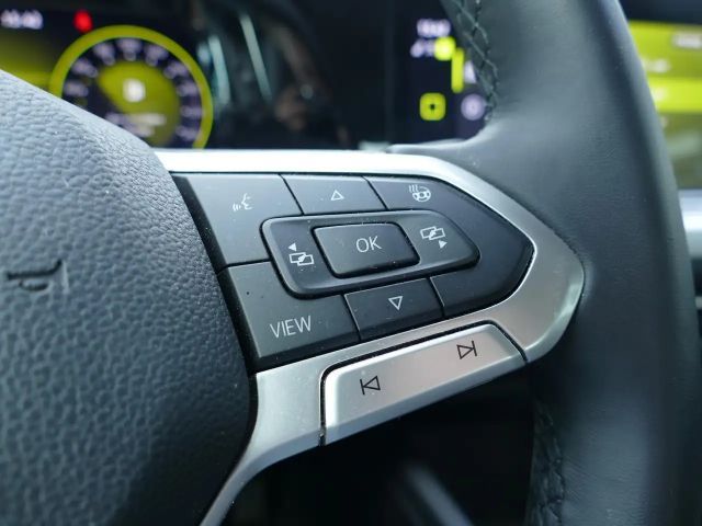 Volkswagen Golf 1.0 TSI Life