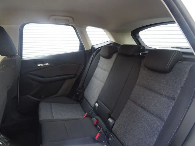 BMW 216 216i Active Tourer