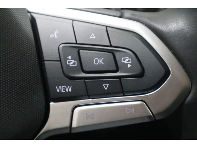 Volkswagen Taigo 1.0 TSI Move