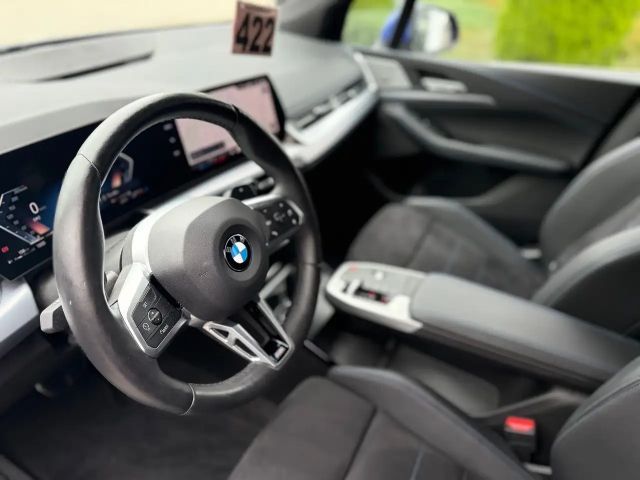 BMW 218 218i Active Tourer M-Sport