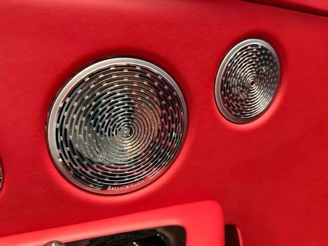 Rolls-Royce Cullinan CULLINAN NOVITEC OVERDOSE BESPOKE EXECUTIV FULL!