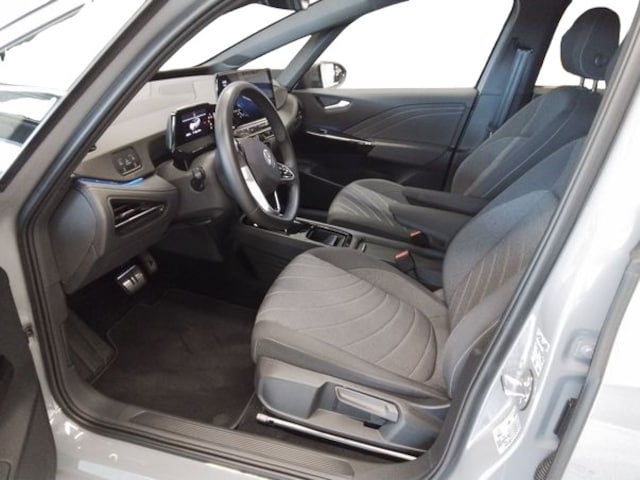Volkswagen ID.3 Performance Pro