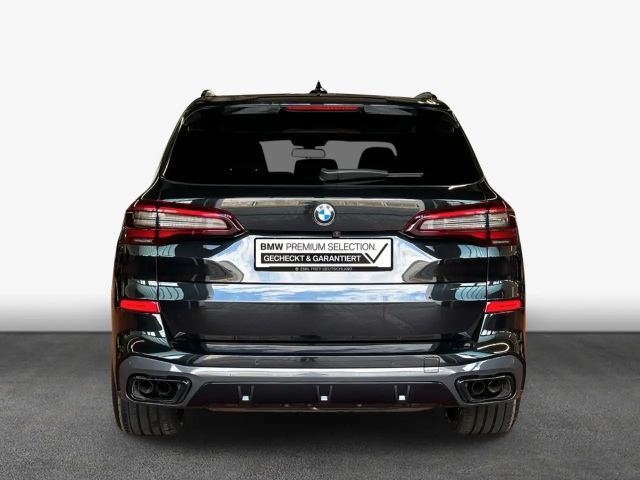 BMW X5 i