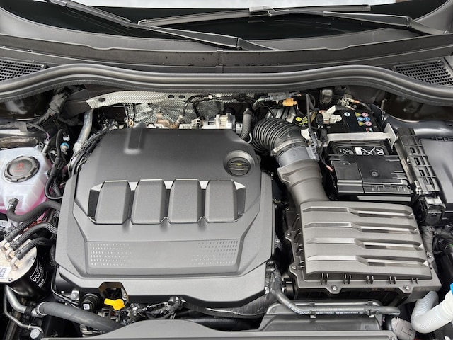 Volkswagen Tayron 2.0 TDI DSG Life