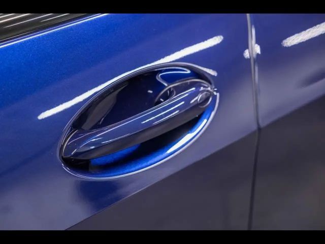 BMW X5 M-Sport xDrive50e