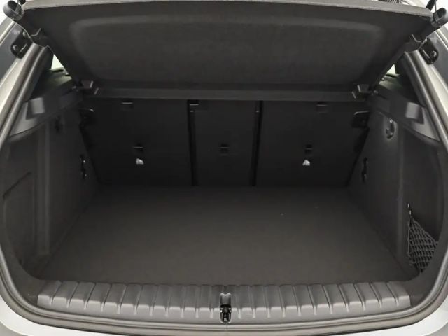 BMW 116 116d 5-deurs Sedan