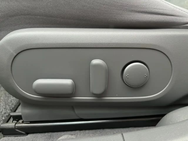 Hyundai IONIQ 5 Dynamiq