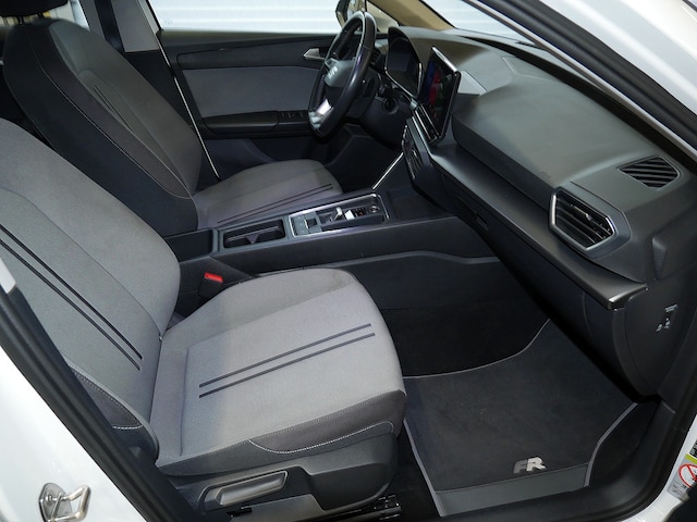 Seat Leon 2.0 TDI Style