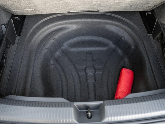 Volkswagen Golf 1.5 eTSI Golf VIII Variant