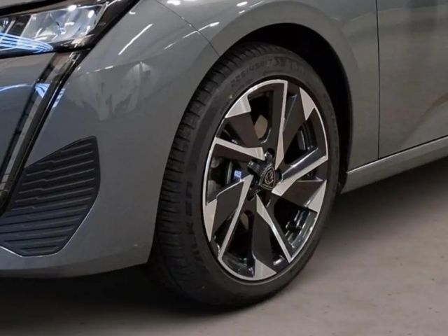 Peugeot 308 Allure Pack SW