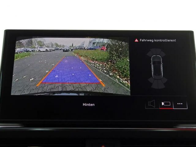 Audi S5 Cabriolet Quattro