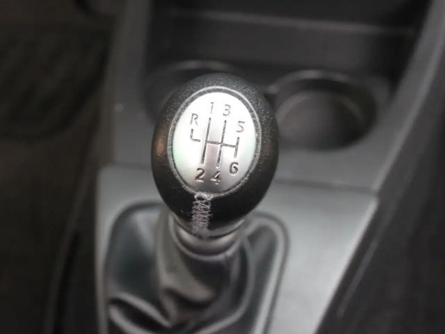 Dacia Lodgy 7 zitter