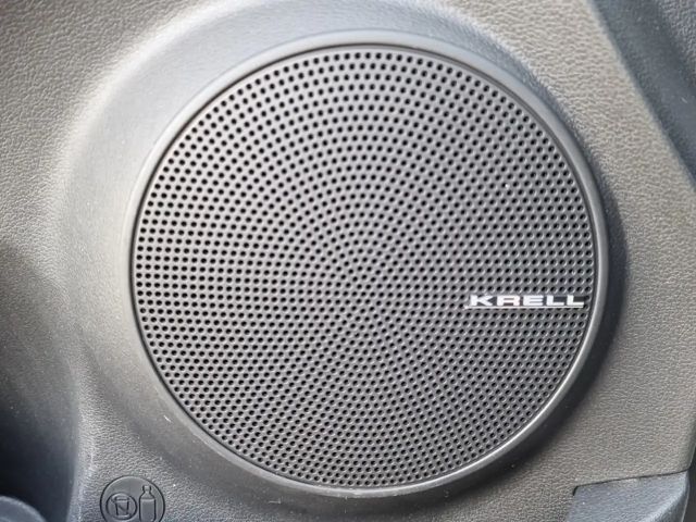 Hyundai Kona 1.6 Hybrid