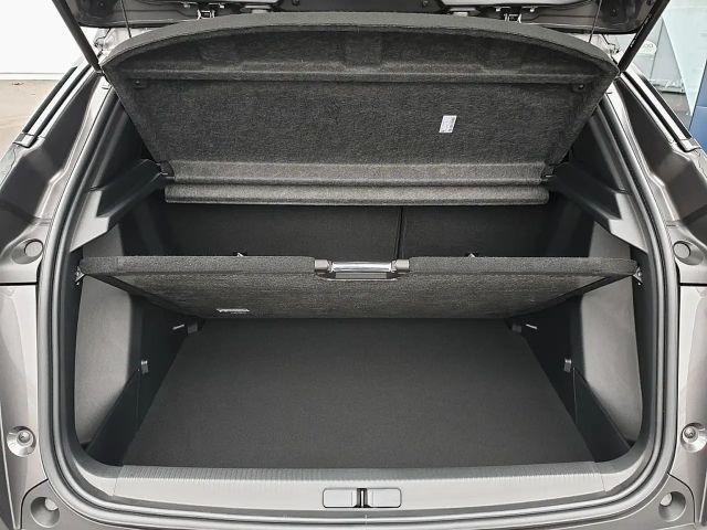 Peugeot 2008 Allure Pack PureTech