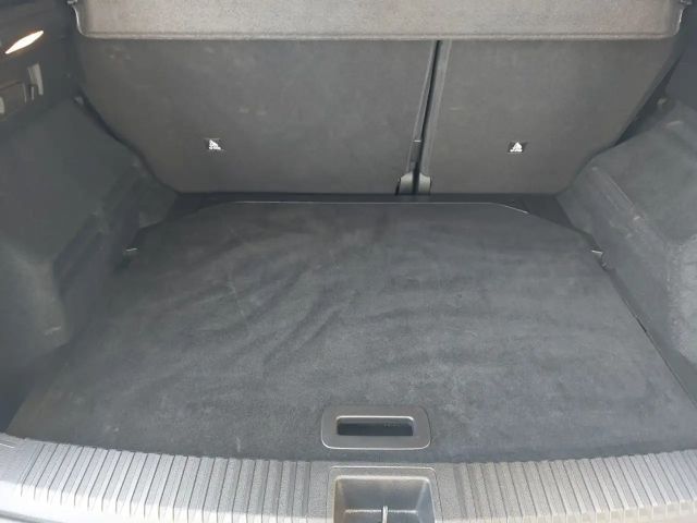 Renault Austral Techno