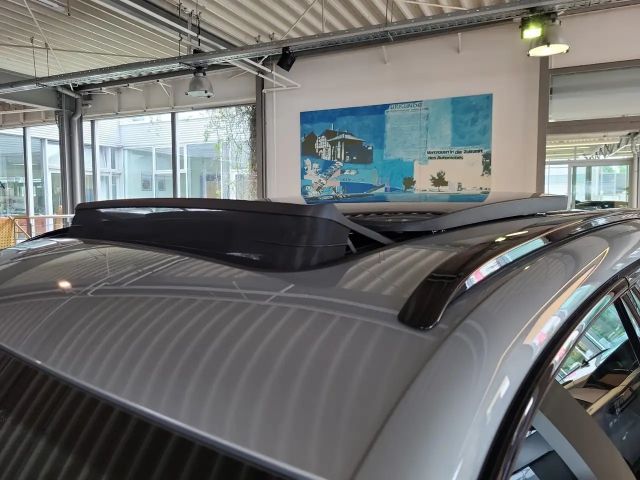 Volkswagen Tayron 2.0 TDI 4Motion DSG R-Line