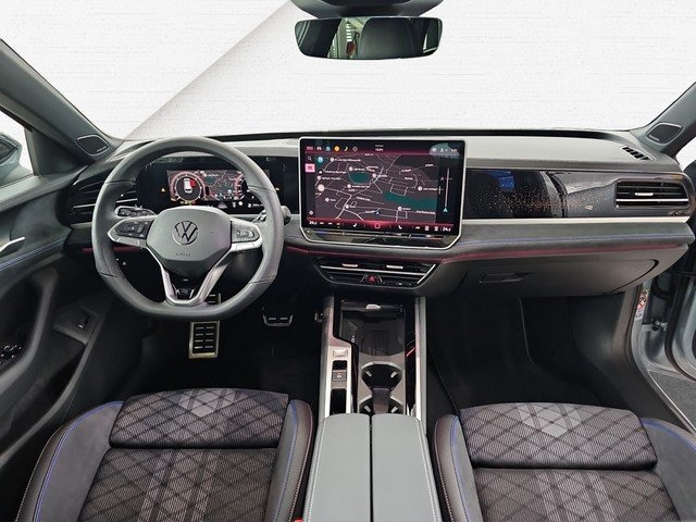 Volkswagen Passat 2.0 TDI Style