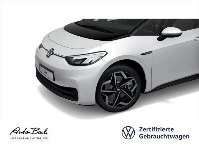 Volkswagen ID.3 Performance Pure